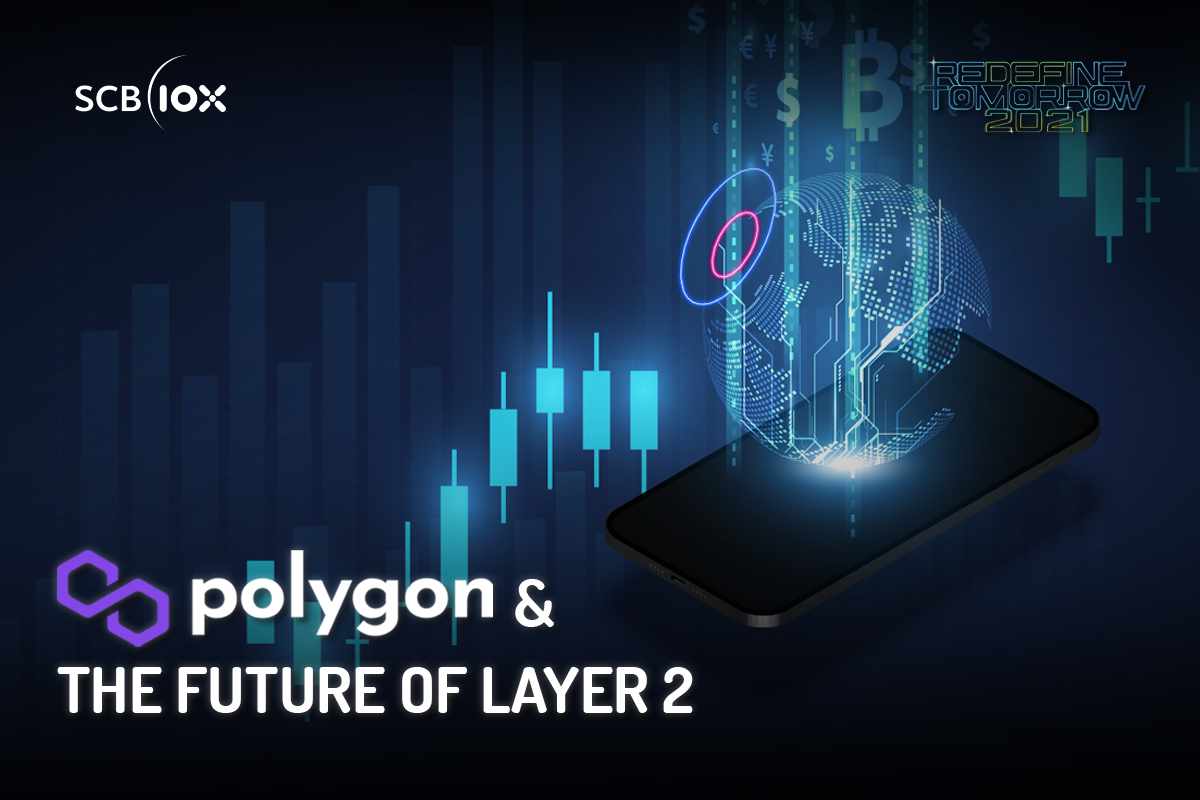 1200x800 Polygon & The Future of Layer 2 01.png